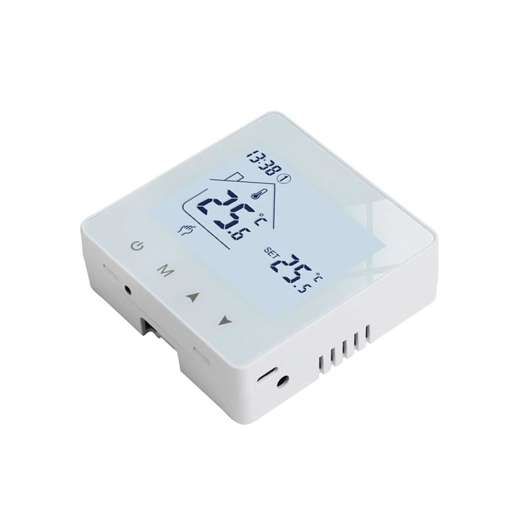 Beok gas boiler heating room thermostat BOT-R6W
