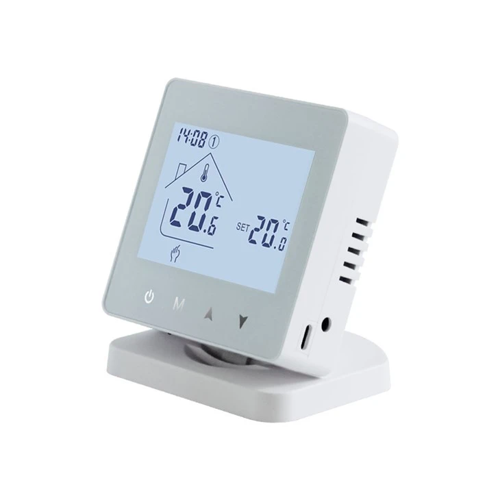 thermostat