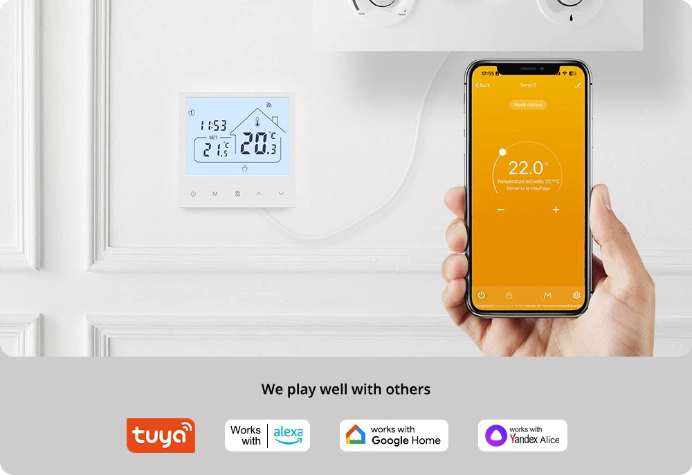 wifi-gas-boiler-room-thermostat wifi-gas-boiler-room-thermostat